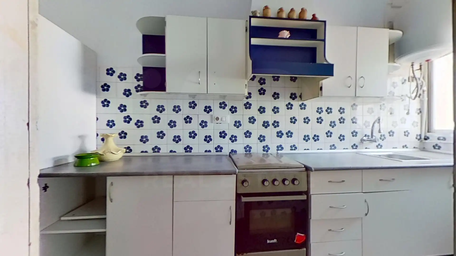 Casa rústica en venta en Torreblanca, imagen 23