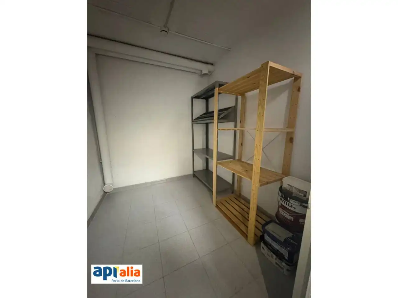 Pis en venda en Sant Feliu de Llobregat amb Piscina comunitària