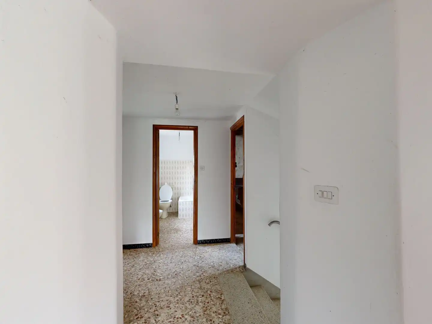 Casa o xalet en venda en Lourenzá