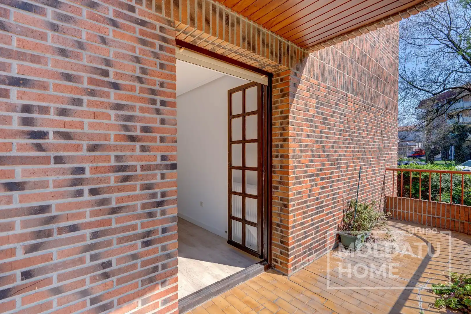 Appartement avec ascenseur à vendre à BORROTO, imagen 5