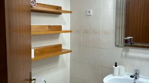 Photo 2 of Room in Calle Juan de Garay, 2, Coín, Málaga
