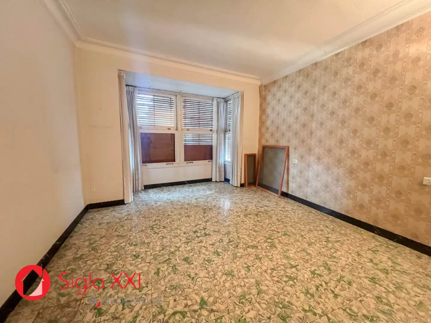 Casa amb terrassa en venda a Centro, imagen 16