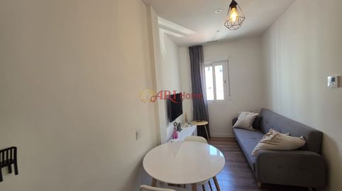 Photo 5 of Flat for rent in Emperatriz Isabel, San Isidro, Madrid Capital