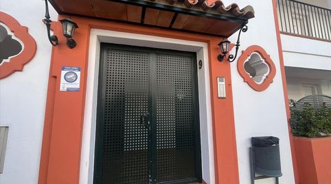 Foto 2 de Apartamento en venta en Veleta, -1, Nueva Atalaya, Estepona