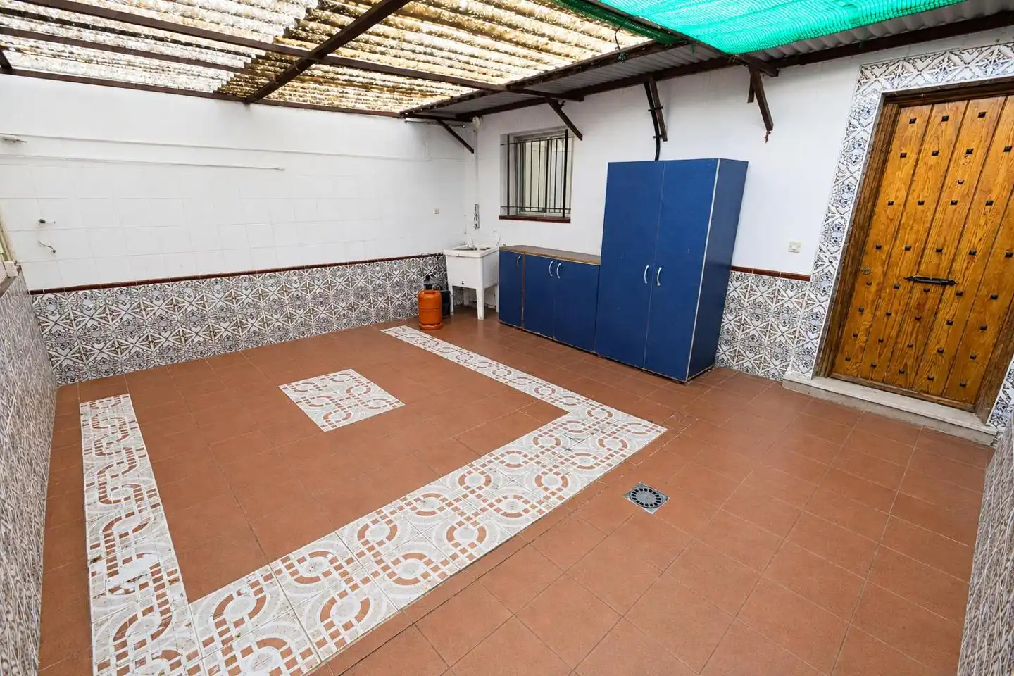 Maison à vendre à Mirandilla, imagen 9