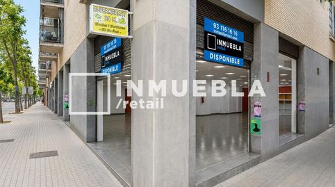 Photo 5 of Commercial properties for rent in Diagonal, 149, El Poblenou, Barcelona Capital