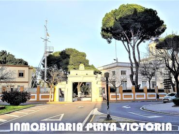 Pis amb ascensor en venda a Asdrúbal - Bahía Blanca