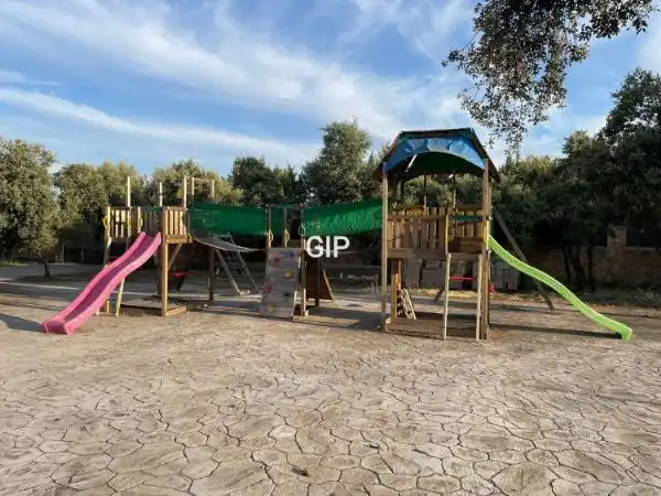 Casa con piscina en venta en Pioz, imagen 8