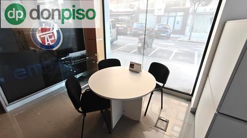 Photo 4 of Premises to rent in Calle Castilla, 85, Castilla - Hermida, Cantabria