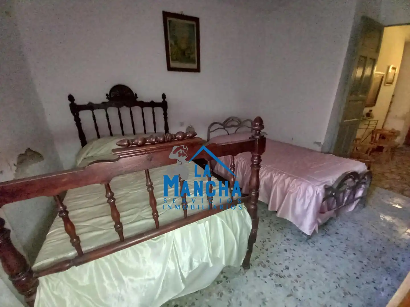 Country house for sale in Barrax, imagen 17