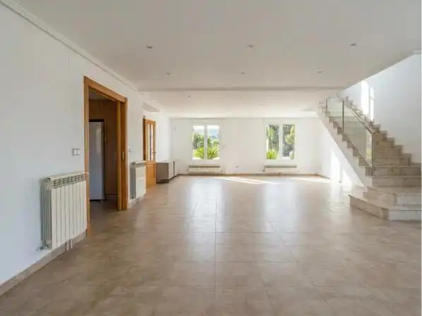 Detached house with terrace for sale in Calle Córdoba 17, imagen 15