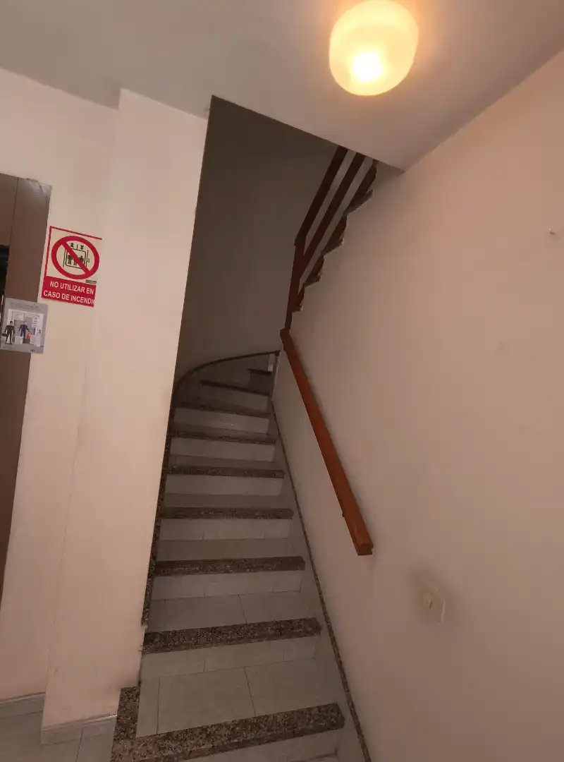 Local comercial en venda a Calle Pérez Zamora 50, imagen 22