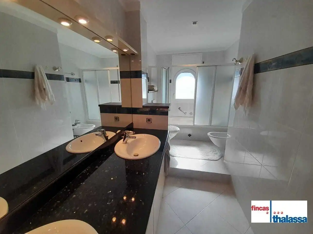 Haus mit Garten zum Verkauf in Santa Cristina - Sant Francesc, imagen 24