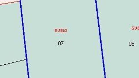 Photo 4 of Residential for sale in Laujar de Andarax, Almería