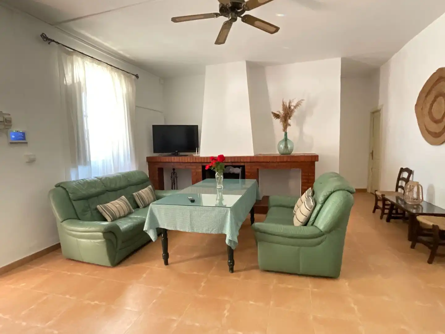 House with garden for sale in Bobadilla - Bobadilla Estación - La Joya, imagen 18
