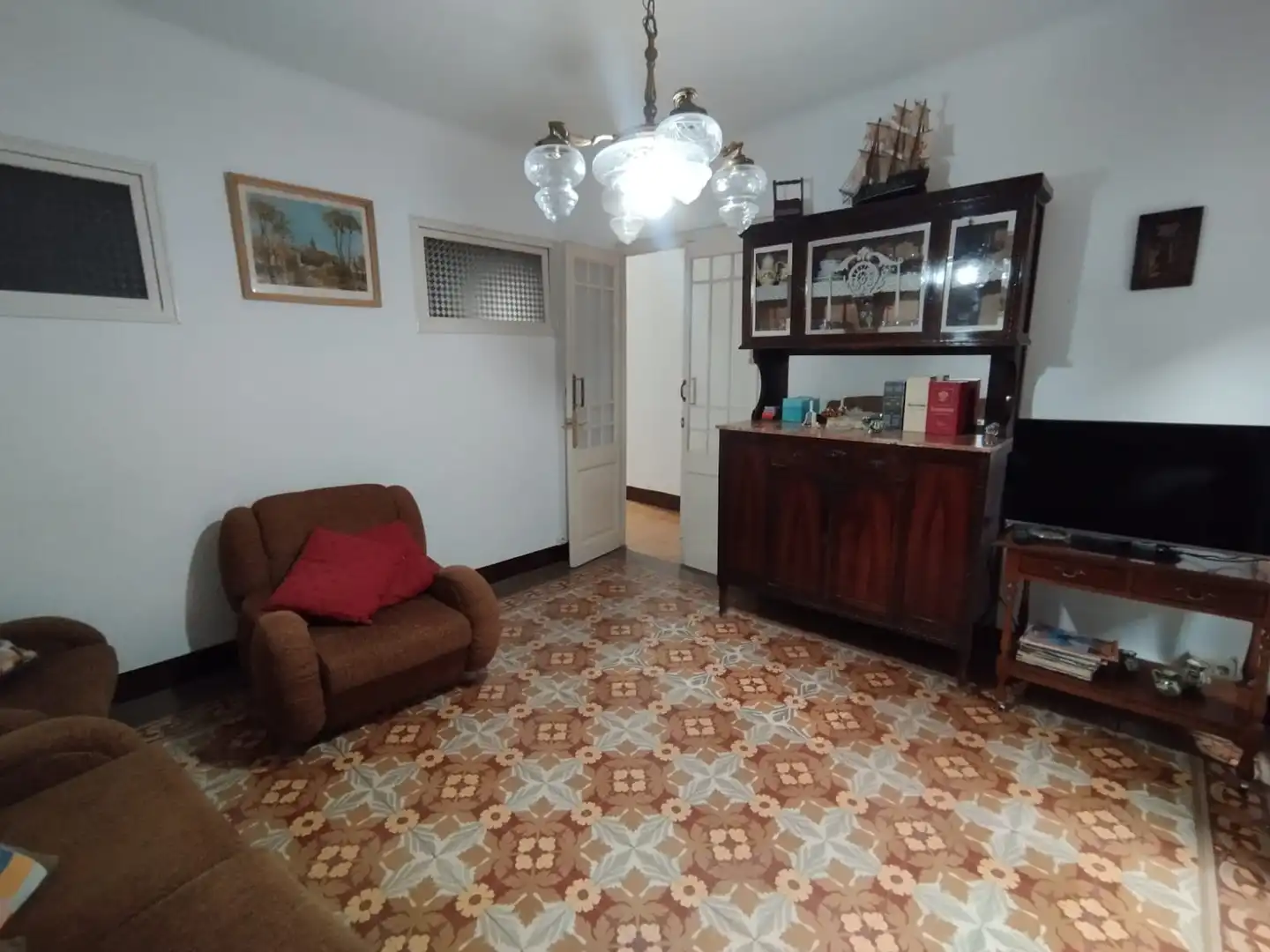 Casa en venta en Cretas, imagen 10