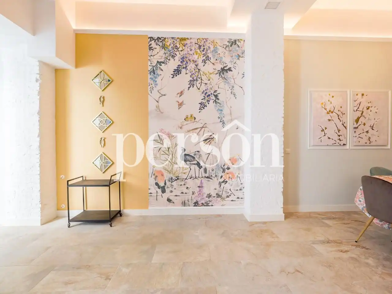 Flat with pool for sale in La Saïdia, imagen 22