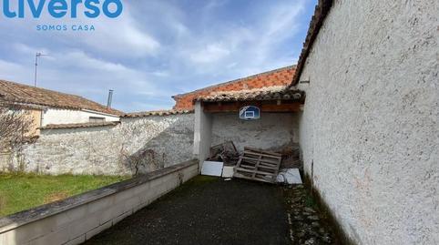 Foto 3 de Casa o xalet en venda a Villatuelda, Burgos