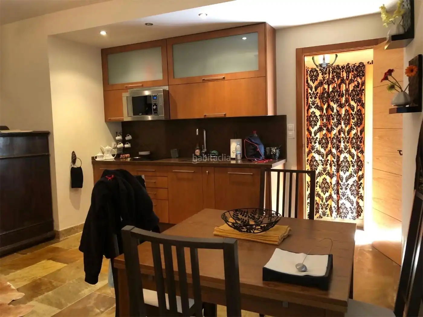 House for sale in Rúa Rosalía Castro 39, imagen 16