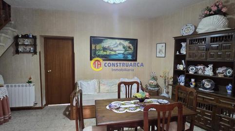 Foto 5 de Casa o xalet en venda a Las Herencias, Toledo