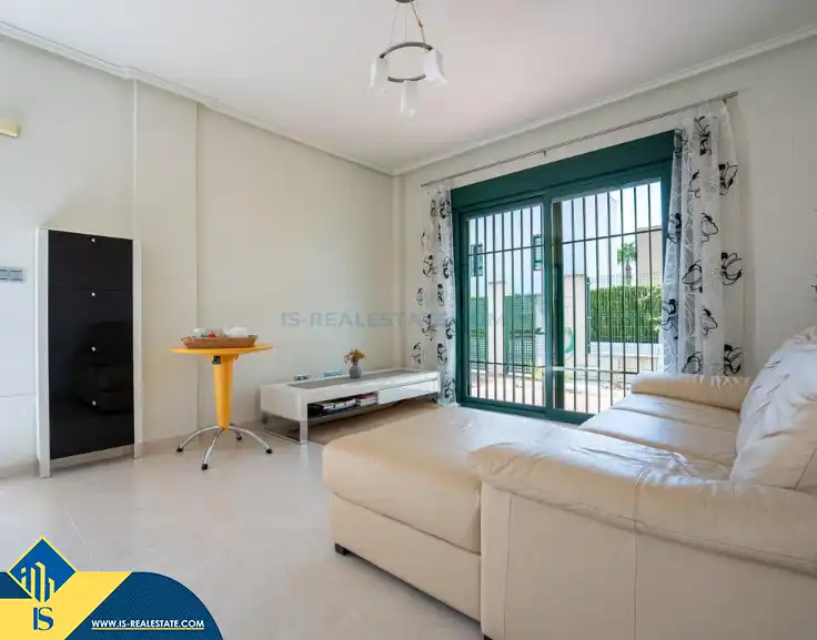 Detached house with pool for sale in Rojales, imagen 21