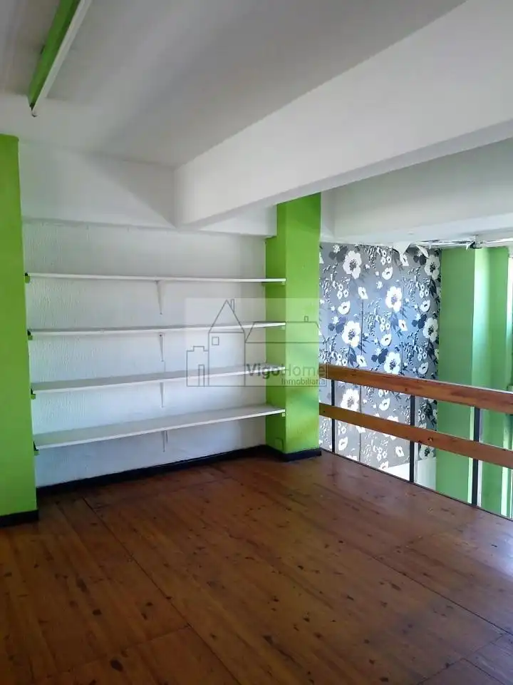 Local comercial en alquiler en FALPERRA, imagen 26