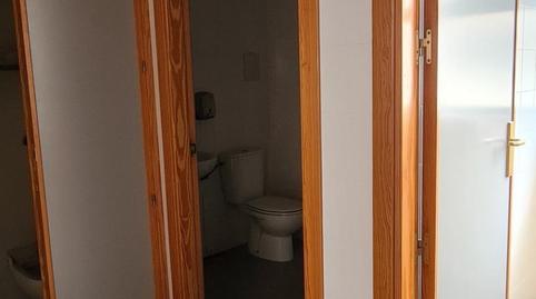 Foto 2 von Gebaude zur Miete in Centro,  Albacete Capital