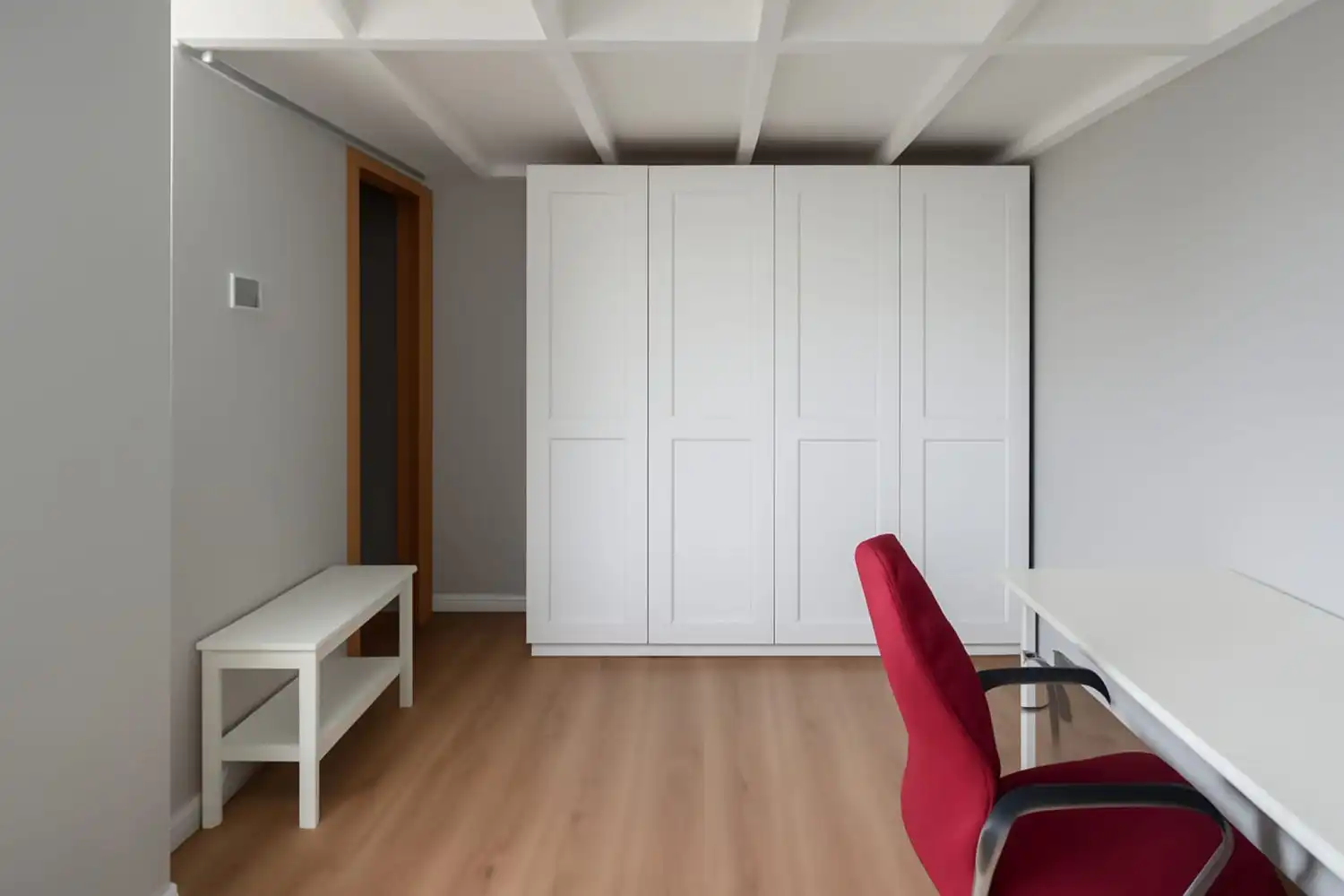 Office for sale in Arroyo de la Encomienda  with Air Conditioner and Heating