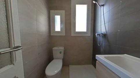 Foto 5 de Piso en venta en Calle de Pavia, Sants-Badal,  Barcelona Capital