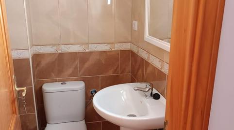 Foto 3 de Dúplex de lloguer a La Aldea de San Nicolás , Las Palmas