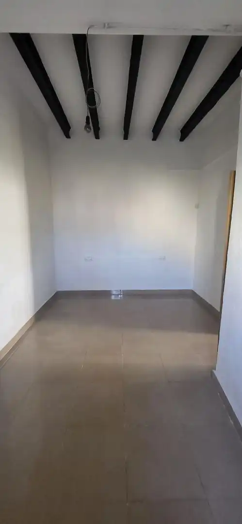 House for sale in PROGRESO, imagen 10