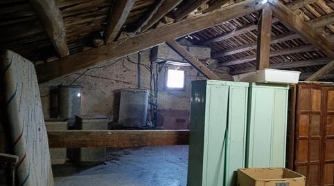 Photo 3 of Flat for sale in Del Montseny, Gualba, Barcelona