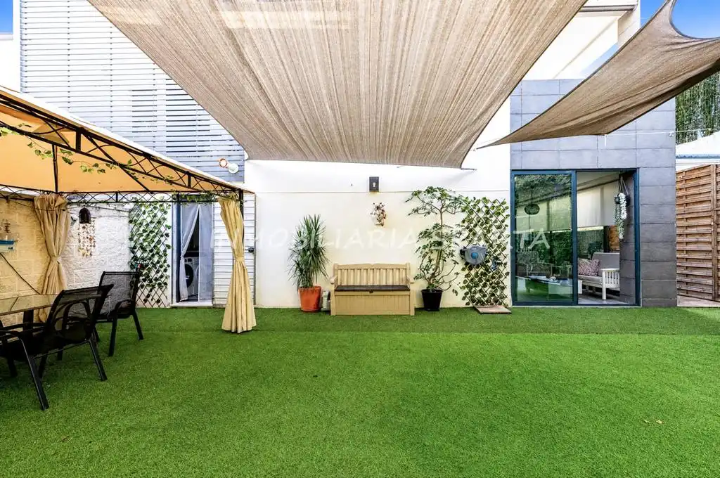 Wohnung mit Pool zum Verkauf in Calle Presidente Adolfo Suárez 1, imagen 53