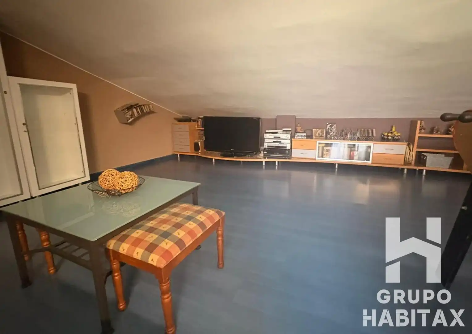 Dúplex en venta en Calle BARBERA DEL VALLES, Can Clos - Pinetons