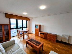 Photo 3 of Apartment to rent in Rúa Luis Pita, 3, Eirís, A Coruña Capital