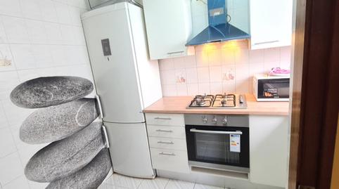 Photo 2 of Attic for sale in Calle Molines  de, Centre, Barcelona