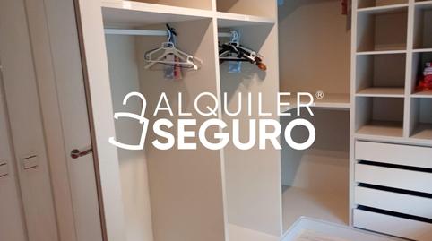 Photo 4 of Flat to rent in Castilla, Camino de Antequera, Málaga