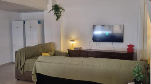 Foto 2 de Casa o xalet en venda a  Morera, 20, La Ñora,  Murcia Capital