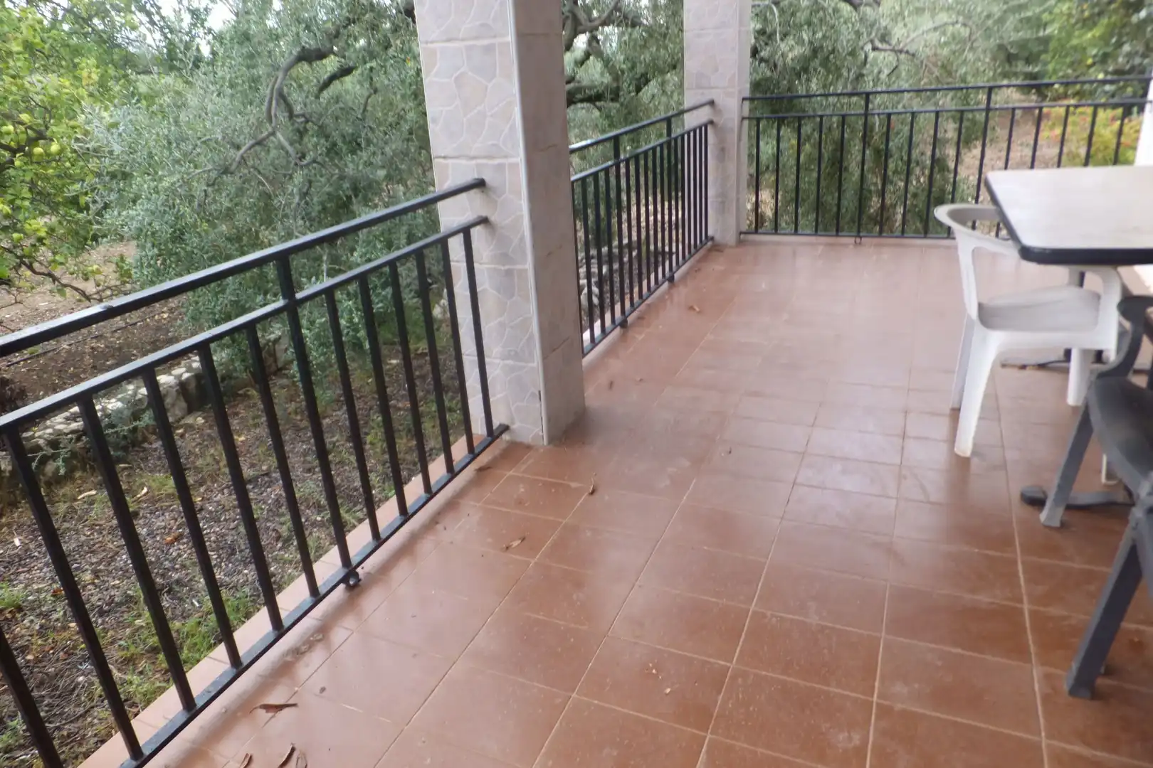 Terreno rústico en venta en Riudoms, imagen 3