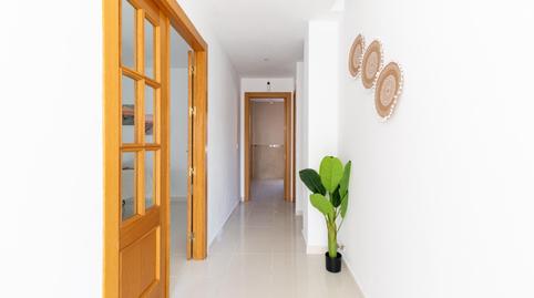 Foto 5 de Casa adosada en venda a Calle Almeria, 17, Cijuela, Granada