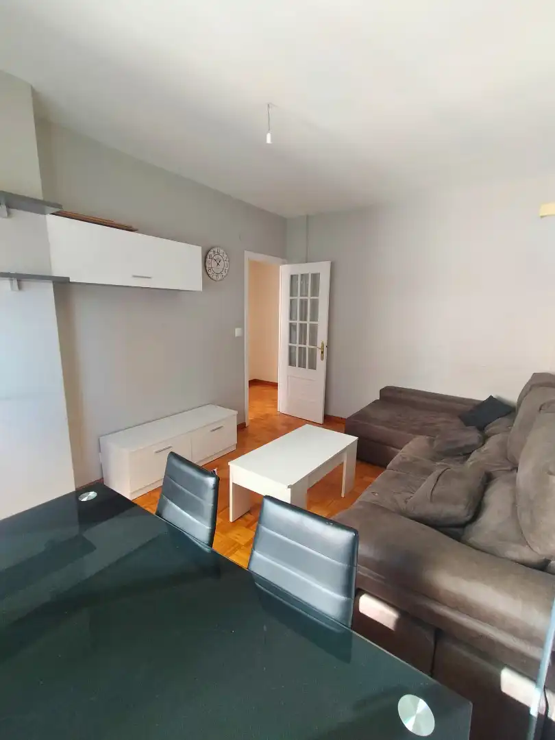 Appartement avec terrasse à vendre à Rúa Padre Sarmiento 6, imagen 4