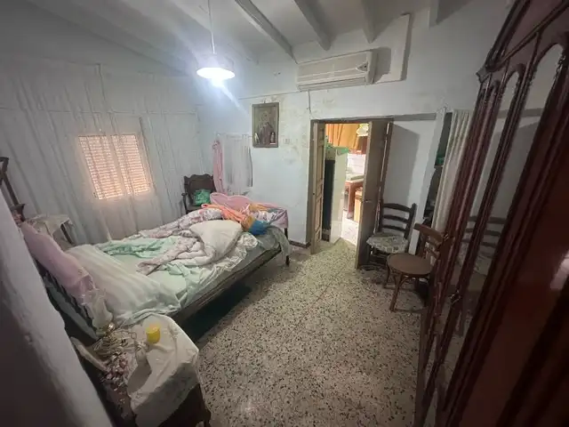Casa en venda a Calle Rio, imagen 24