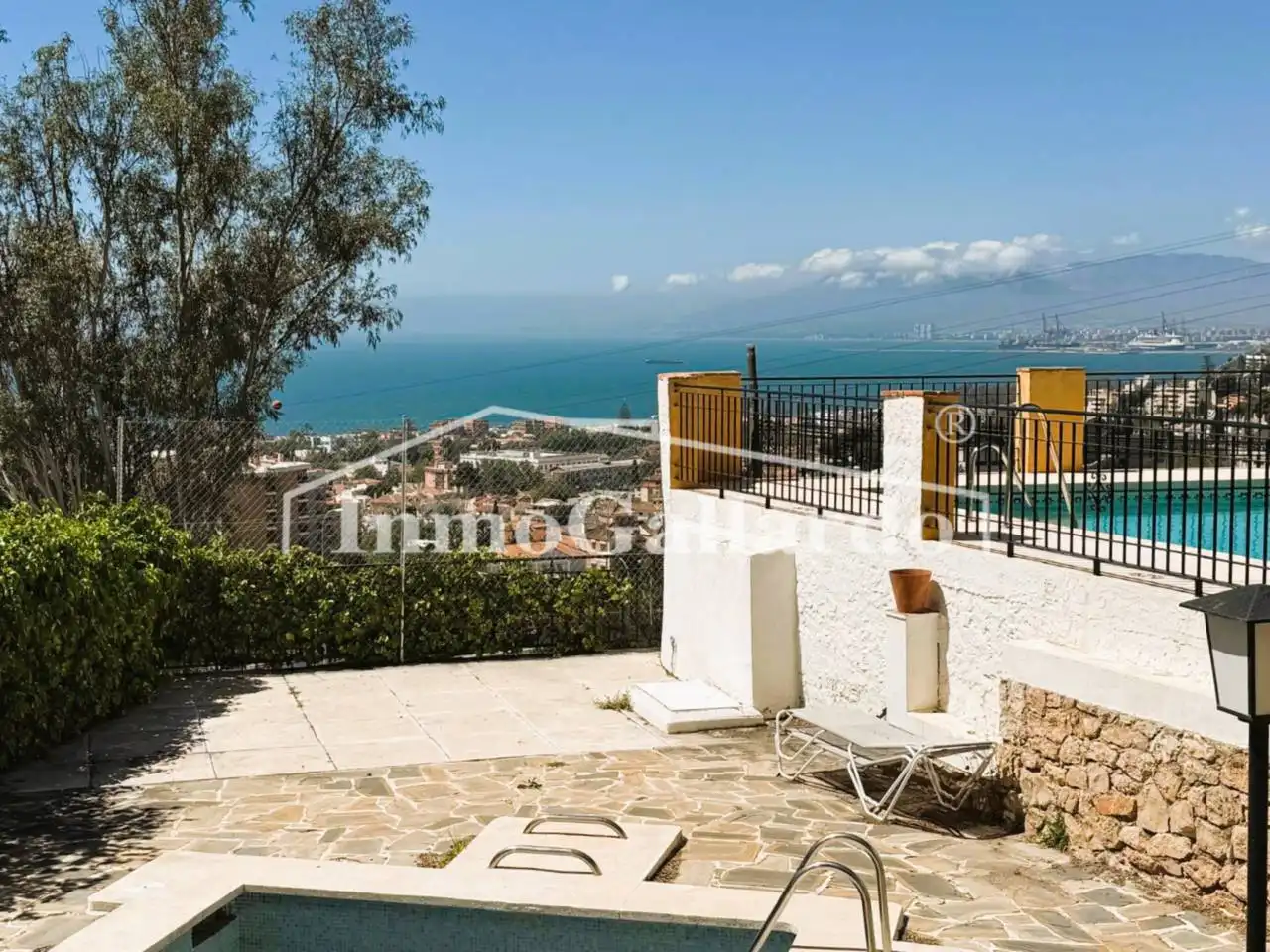 Maison avec piscine à vendre à Este, imagen 3
