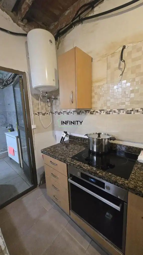 Casa en venda a Vilallonga / Villalonga, imagen 9