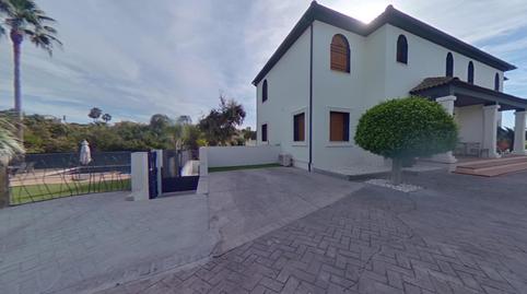 Foto 3 de Casa o chalet en venta en Calle Acebuche, 5, Paraíso Arenal - La Colina, Córdoba