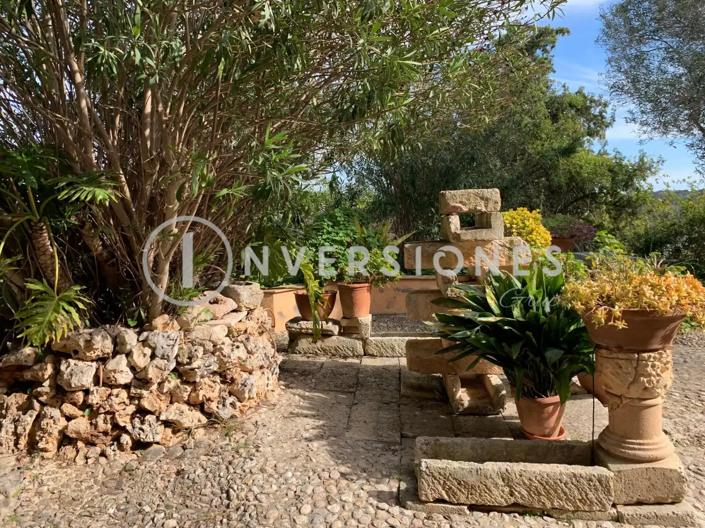 Haus mit Garten zum Verkauf in Calle Sant Joan, imagen 85