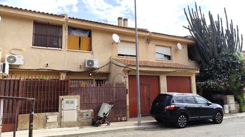 Imatge 2 de l'anunci