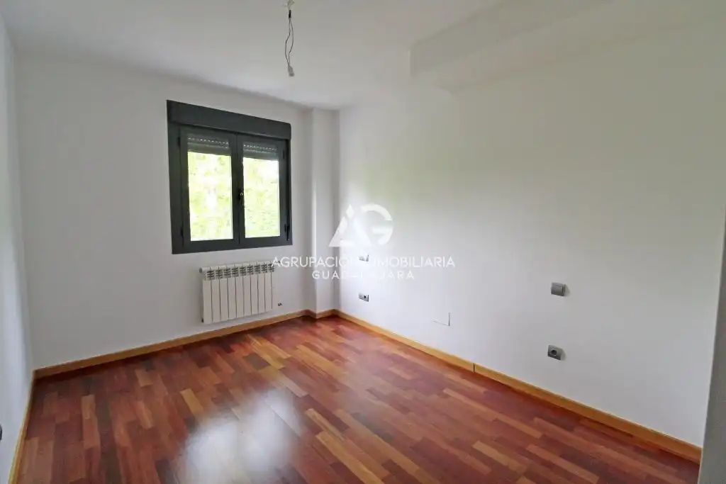 Flat with pool for sale in Sabina, imagen 13