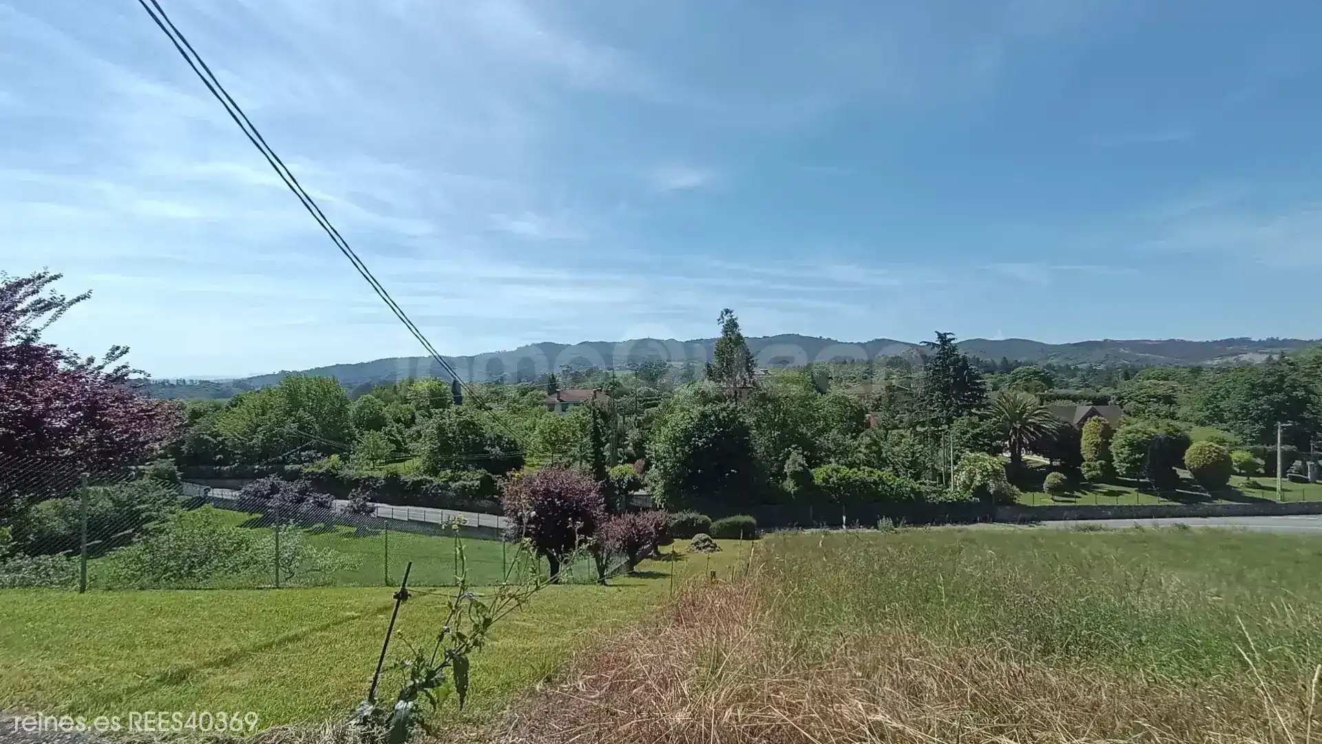 Casa o chalet en venta en N/A, Llanera