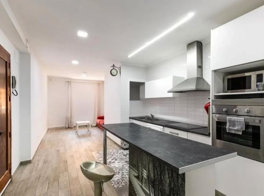 Pis de lloguer a Quart de Poblet